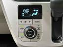 前席シートヒーター　プッシュボタンスタート　ＬＥＤヘッドライト　ＬＥＤフォグランプ　オートライト　オートハイビーム　オートエアコン　セキュリティアラーム　電子カードキー　運転席シートリフター付（広島県）の中古車