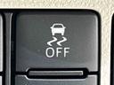 前席シートヒーター　プッシュボタンスタート　ＬＥＤヘッドライト　ＬＥＤフォグランプ　オートライト　オートハイビーム　オートエアコン　セキュリティアラーム　電子カードキー　運転席シートリフター付（広島県）の中古車