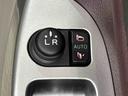 前席シートヒーター　プッシュボタンスタート　ＬＥＤヘッドライト　ＬＥＤフォグランプ　オートライト　オートハイビーム　オートエアコン　セキュリティアラーム　電子カードキー　運転席シートリフター付（広島県）の中古車