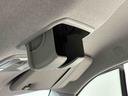 前席シートヒーター　プッシュボタンスタート　ＬＥＤヘッドライト　ＬＥＤフォグランプ　オートライト　オートハイビーム　オートエアコン　セキュリティアラーム　電子カードキー　運転席シートリフター付（広島県）の中古車