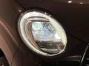 前席シートヒーター　プッシュボタンスタート　ＬＥＤヘッドライト　ＬＥＤフォグランプ　オートライト　オートハイビーム　オートエアコン　セキュリティアラーム　電子カードキー　運転席シートリフター付（広島県）の中古車