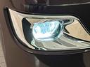 前席シートヒーター　プッシュボタンスタート　ＬＥＤヘッドライト　ＬＥＤフォグランプ　オートライト　オートハイビーム　オートエアコン　セキュリティアラーム　電子カードキー　運転席シートリフター付（広島県）の中古車