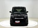 （広島県）の中古車