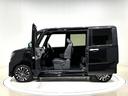（広島県）の中古車