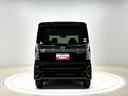 （広島県）の中古車