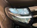 （広島県）の中古車