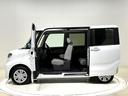ＬＥＤオートライト　パワースライドドアウェルカムオープン機能　電動パーキングブレーキ　運転席助手席シートヒーター　　フルホイールキャツプ　キーフリーシステム　　オート電動格納式ドアミラー（広島県）の中古車