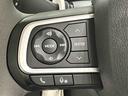 ＬＥＤオートライト　パワースライドドアウェルカムオープン機能　電動パーキングブレーキ　運転席助手席シートヒーター　　フルホイールキャツプ　キーフリーシステム　　オート電動格納式ドアミラー（広島県）の中古車