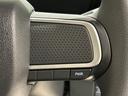 ＬＥＤオートライト　パワースライドドアウェルカムオープン機能　電動パーキングブレーキ　運転席助手席シートヒーター　　フルホイールキャツプ　キーフリーシステム　　オート電動格納式ドアミラー（広島県）の中古車