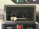 ＬＥＤオートライト　パワースライドドアウェルカムオープン機能　電動パーキングブレーキ　運転席助手席シートヒーター　　フルホイールキャツプ　キーフリーシステム　　オート電動格納式ドアミラー（広島県）の中古車