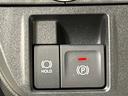 ＬＥＤオートライト　パワースライドドアウェルカムオープン機能　電動パーキングブレーキ　運転席助手席シートヒーター　　フルホイールキャツプ　キーフリーシステム　　オート電動格納式ドアミラー（広島県）の中古車