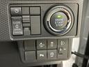 ＬＥＤオートライト　パワースライドドアウェルカムオープン機能　電動パーキングブレーキ　運転席助手席シートヒーター　　フルホイールキャツプ　キーフリーシステム　　オート電動格納式ドアミラー（広島県）の中古車
