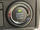 ＬＥＤオートライト　パワースライドドアウェルカムオープン機能　電動パーキングブレーキ　運転席助手席シートヒーター　　フルホイールキャツプ　キーフリーシステム　　オート電動格納式ドアミラー（広島県）の中古車