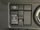 ＬＥＤオートライト　パワースライドドアウェルカムオープン機能　電動パーキングブレーキ　運転席助手席シートヒーター　　フルホイールキャツプ　キーフリーシステム　　オート電動格納式ドアミラー（広島県）の中古車
