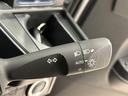 ＬＥＤオートライト　パワースライドドアウェルカムオープン機能　電動パーキングブレーキ　運転席助手席シートヒーター　　フルホイールキャツプ　キーフリーシステム　　オート電動格納式ドアミラー（広島県）の中古車