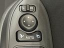 ＬＥＤオートライト　パワースライドドアウェルカムオープン機能　電動パーキングブレーキ　運転席助手席シートヒーター　　フルホイールキャツプ　キーフリーシステム　　オート電動格納式ドアミラー（広島県）の中古車