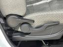 ＬＥＤオートライト　パワースライドドアウェルカムオープン機能　電動パーキングブレーキ　運転席助手席シートヒーター　　フルホイールキャツプ　キーフリーシステム　　オート電動格納式ドアミラー（広島県）の中古車
