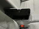ＬＥＤオートライト　パワースライドドアウェルカムオープン機能　電動パーキングブレーキ　運転席助手席シートヒーター　　フルホイールキャツプ　キーフリーシステム　　オート電動格納式ドアミラー（広島県）の中古車