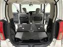 ＬＥＤオートライト　パワースライドドアウェルカムオープン機能　電動パーキングブレーキ　運転席助手席シートヒーター　　フルホイールキャツプ　キーフリーシステム　　オート電動格納式ドアミラー（広島県）の中古車