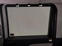 ＬＥＤオートライト　パワースライドドアウェルカムオープン機能　電動パーキングブレーキ　運転席助手席シートヒーター　　フルホイールキャツプ　キーフリーシステム　　オート電動格納式ドアミラー（広島県）の中古車