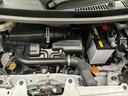 ＬＥＤオートライト　パワースライドドアウェルカムオープン機能　電動パーキングブレーキ　運転席助手席シートヒーター　　フルホイールキャツプ　キーフリーシステム　　オート電動格納式ドアミラー（広島県）の中古車
