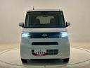 ＬＥＤオートライト　パワースライドドアウェルカムオープン機能　電動パーキングブレーキ　運転席助手席シートヒーター　　フルホイールキャツプ　キーフリーシステム　　オート電動格納式ドアミラー（広島県）の中古車