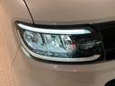 ＬＥＤオートライト　パワースライドドアウェルカムオープン機能　電動パーキングブレーキ　運転席助手席シートヒーター　　フルホイールキャツプ　キーフリーシステム　　オート電動格納式ドアミラー（広島県）の中古車