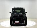 ＬＥＤオートライト　パワースライドドアウェルカムオープン機能　電動パーキングブレーキ　運転席助手席シートヒーター　アルミホイール　キーフリーシステム　　オート電動格納式ドアミラー（広島県）の中古車