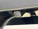 ＬＥＤオートライト　パワースライドドアウェルカムオープン機能　電動パーキングブレーキ　運転席助手席シートヒーター　アルミホイール　キーフリーシステム　　オート電動格納式ドアミラー（広島県）の中古車