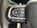 ＬＥＤオートライト　パワースライドドアウェルカムオープン機能　電動パーキングブレーキ　運転席助手席シートヒーター　アルミホイール　キーフリーシステム　　オート電動格納式ドアミラー（広島県）の中古車