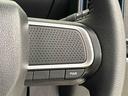 ＬＥＤオートライト　パワースライドドアウェルカムオープン機能　電動パーキングブレーキ　運転席助手席シートヒーター　アルミホイール　キーフリーシステム　　オート電動格納式ドアミラー（広島県）の中古車