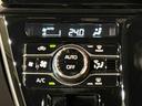 ＬＥＤオートライト　パワースライドドアウェルカムオープン機能　電動パーキングブレーキ　運転席助手席シートヒーター　アルミホイール　キーフリーシステム　　オート電動格納式ドアミラー（広島県）の中古車