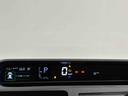 ＬＥＤオートライト　パワースライドドアウェルカムオープン機能　電動パーキングブレーキ　運転席助手席シートヒーター　アルミホイール　キーフリーシステム　　オート電動格納式ドアミラー（広島県）の中古車