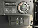 ＬＥＤオートライト　パワースライドドアウェルカムオープン機能　電動パーキングブレーキ　運転席助手席シートヒーター　アルミホイール　キーフリーシステム　　オート電動格納式ドアミラー（広島県）の中古車