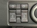ＬＥＤオートライト　パワースライドドアウェルカムオープン機能　電動パーキングブレーキ　運転席助手席シートヒーター　アルミホイール　キーフリーシステム　　オート電動格納式ドアミラー（広島県）の中古車