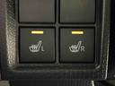 ＬＥＤオートライト　パワースライドドアウェルカムオープン機能　電動パーキングブレーキ　運転席助手席シートヒーター　アルミホイール　キーフリーシステム　　オート電動格納式ドアミラー（広島県）の中古車