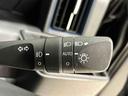 ＬＥＤオートライト　パワースライドドアウェルカムオープン機能　電動パーキングブレーキ　運転席助手席シートヒーター　アルミホイール　キーフリーシステム　　オート電動格納式ドアミラー（広島県）の中古車