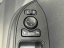 ＬＥＤオートライト　パワースライドドアウェルカムオープン機能　電動パーキングブレーキ　運転席助手席シートヒーター　アルミホイール　キーフリーシステム　　オート電動格納式ドアミラー（広島県）の中古車