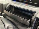 ＬＥＤオートライト　パワースライドドアウェルカムオープン機能　電動パーキングブレーキ　運転席助手席シートヒーター　アルミホイール　キーフリーシステム　　オート電動格納式ドアミラー（広島県）の中古車