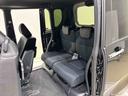 ＬＥＤオートライト　パワースライドドアウェルカムオープン機能　電動パーキングブレーキ　運転席助手席シートヒーター　アルミホイール　キーフリーシステム　　オート電動格納式ドアミラー（広島県）の中古車