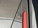ＬＥＤオートライト　パワースライドドアウェルカムオープン機能　電動パーキングブレーキ　運転席助手席シートヒーター　アルミホイール　キーフリーシステム　　オート電動格納式ドアミラー（広島県）の中古車