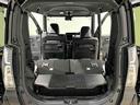 ＬＥＤオートライト　パワースライドドアウェルカムオープン機能　電動パーキングブレーキ　運転席助手席シートヒーター　アルミホイール　キーフリーシステム　　オート電動格納式ドアミラー（広島県）の中古車