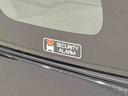 ＬＥＤオートライト　パワースライドドアウェルカムオープン機能　電動パーキングブレーキ　運転席助手席シートヒーター　アルミホイール　キーフリーシステム　　オート電動格納式ドアミラー（広島県）の中古車