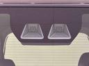 ＬＥＤオートライト　パワースライドドアウェルカムオープン機能　電動パーキングブレーキ　運転席助手席シートヒーター　アルミホイール　キーフリーシステム　　オート電動格納式ドアミラー（広島県）の中古車