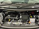 ＬＥＤオートライト　パワースライドドアウェルカムオープン機能　電動パーキングブレーキ　運転席助手席シートヒーター　アルミホイール　キーフリーシステム　　オート電動格納式ドアミラー（広島県）の中古車