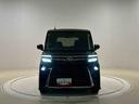 ＬＥＤオートライト　パワースライドドアウェルカムオープン機能　電動パーキングブレーキ　運転席助手席シートヒーター　アルミホイール　キーフリーシステム　　オート電動格納式ドアミラー（広島県）の中古車