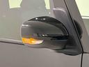 ＬＥＤオートライト　パワースライドドアウェルカムオープン機能　電動パーキングブレーキ　運転席助手席シートヒーター　アルミホイール　キーフリーシステム　　オート電動格納式ドアミラー（広島県）の中古車