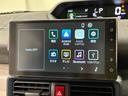ＬＥＤオートライト　パワースライドドアウェルカムオープン機能　電動パーキングブレーキ　運転席助手席シートヒーター　　フルホイールキャツプ　キーフリーシステム　　オート電動格納式ドアミラー（広島県）の中古車