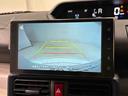 ＬＥＤオートライト　パワースライドドアウェルカムオープン機能　電動パーキングブレーキ　運転席助手席シートヒーター　　フルホイールキャツプ　キーフリーシステム　　オート電動格納式ドアミラー（広島県）の中古車