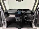 ＬＥＤオートライト　パワースライドドアウェルカムオープン機能　電動パーキングブレーキ　運転席助手席シートヒーター　　フルホイールキャツプ　キーフリーシステム　　オート電動格納式ドアミラー（広島県）の中古車